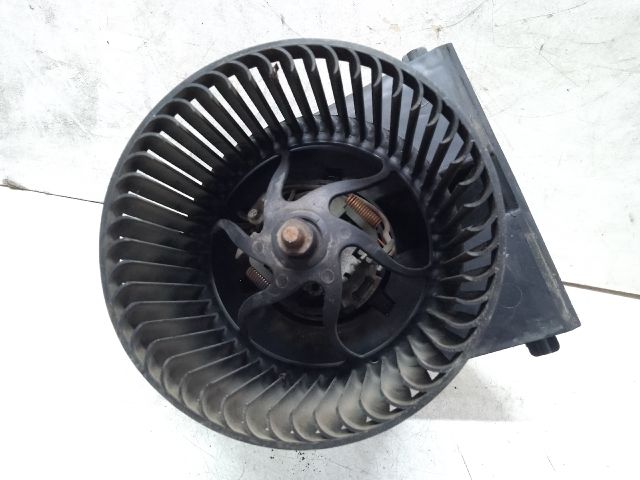 bontott VW BORA Fűtőmotor (Klímás)