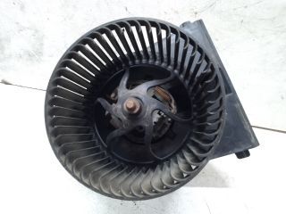 bontott VW BORA Fűtőmotor (Klímás)