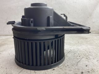 bontott VW BORA Fűtőmotor (Klímás)