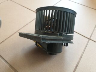 bontott VW BORA Fűtőmotor (Klímás)