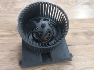 bontott VW BORA Fűtőmotor (Klímás)