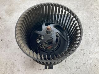 bontott VW BORA Fűtőmotor (Klímás)