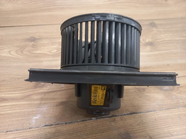 bontott VW BORA Fűtőmotor (Klímás)