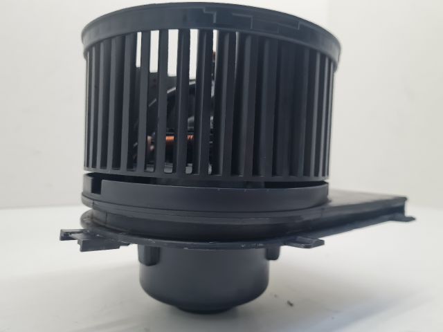 bontott VW BORA Fűtőmotor (Klímás)