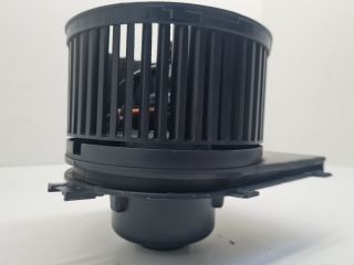 bontott VW BORA Fűtőmotor (Klímás)