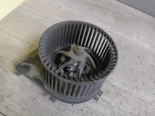 bontott VW BORA Fűtőmotor (Nem klímás)