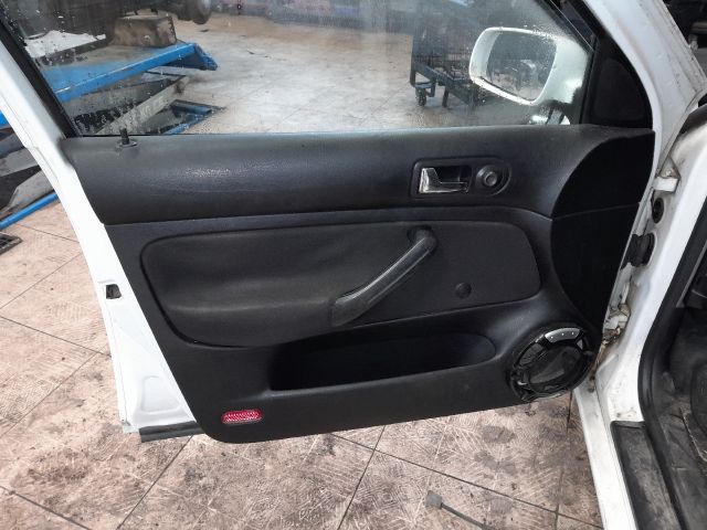 bontott VW BORA Gázpedál (Mechanikus)