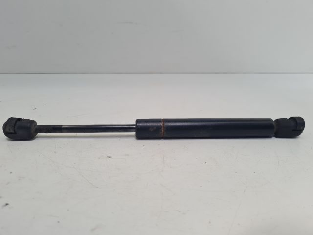 bontott VW BORA Gázrugós Kitámasztó Teleszkóp Csomagtérajtó (Pozíciófüggetlen)