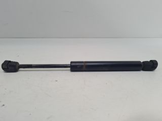 bontott VW BORA Gázrugós Kitámasztó Teleszkóp Csomagtérajtó (Pozíciófüggetlen)