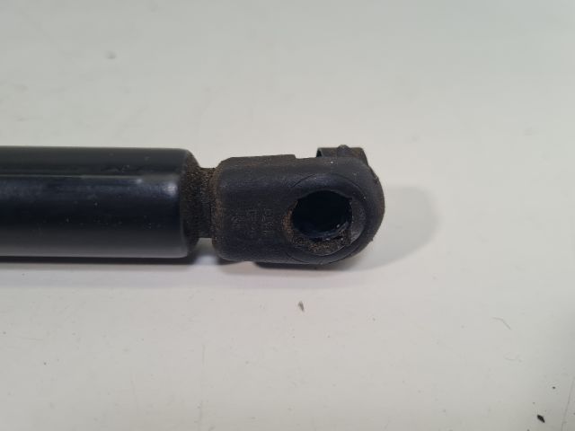 bontott VW BORA Gázrugós Kitámasztó Teleszkóp Csomagtérajtó (Pozíciófüggetlen)