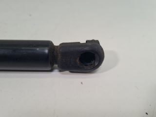 bontott VW BORA Gázrugós Kitámasztó Teleszkóp Csomagtérajtó (Pozíciófüggetlen)