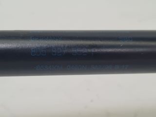 bontott VW BORA Gázrugós Kitámasztó Teleszkóp Csomagtérajtó (Pozíciófüggetlen)