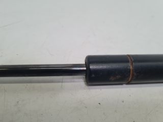 bontott VW BORA Gázrugós Kitámasztó Teleszkóp Csomagtérajtó (Pozíciófüggetlen)