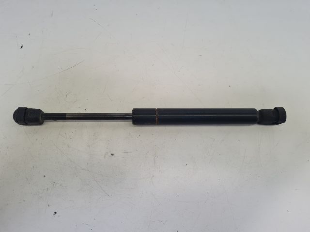 bontott VW BORA Gázrugós Kitámasztó Teleszkóp Csomagtérajtó (Pozíciófüggetlen)