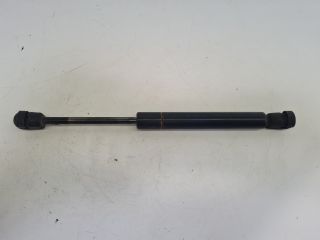 bontott VW BORA Gázrugós Kitámasztó Teleszkóp Csomagtérajtó (Pozíciófüggetlen)