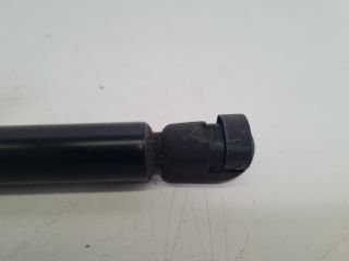 bontott VW BORA Gázrugós Kitámasztó Teleszkóp Csomagtérajtó (Pozíciófüggetlen)