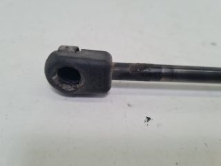 bontott VW BORA Gázrugós Kitámasztó Teleszkóp Csomagtérajtó (Pozíciófüggetlen)