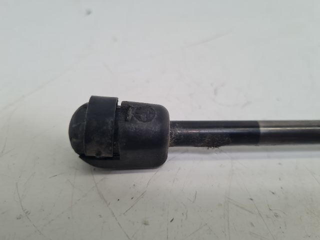 bontott VW BORA Gázrugós Kitámasztó Teleszkóp Csomagtérajtó (Pozíciófüggetlen)