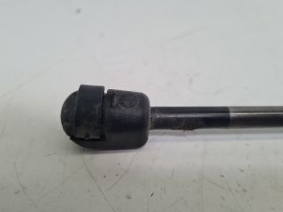 bontott VW BORA Gázrugós Kitámasztó Teleszkóp Csomagtérajtó (Pozíciófüggetlen)