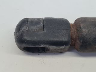 bontott VW BORA Gázrugós Kitámasztó Teleszkóp Pár Csomagtérajtó