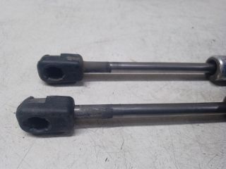 bontott VW BORA Gázrugós Kitámasztó Teleszkóp Pár Csomagtérajtó