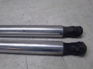 bontott VW BORA Gázrugós Kitámasztó Teleszkóp Pár Csomagtérajtó