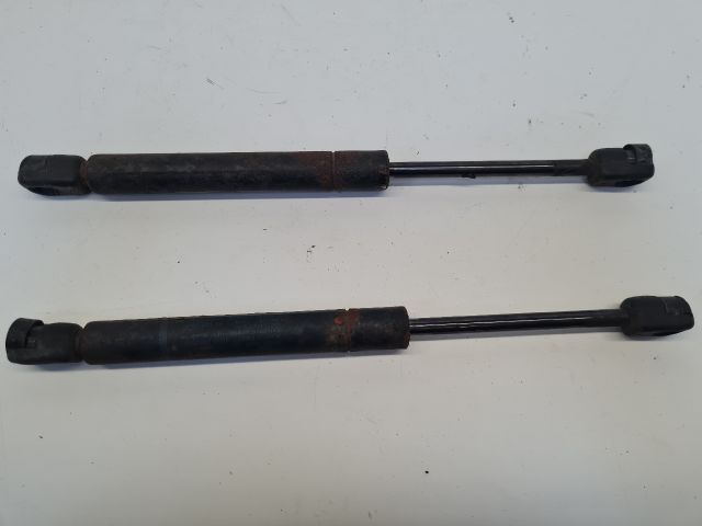 bontott VW BORA Gázrugós Kitámasztó Teleszkóp Pár Csomagtérajtó