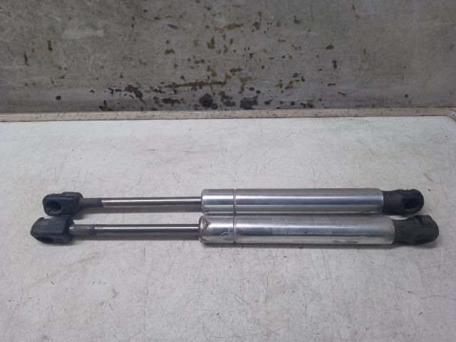 bontott VW BORA Gázrugós Kitámasztó Teleszkóp Pár Csomagtérajtó