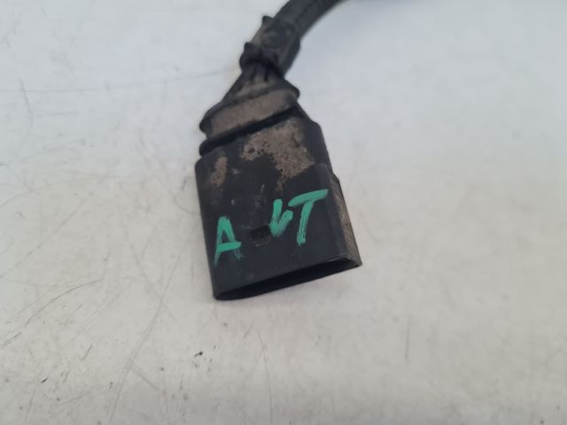 bontott VW BORA Generátor Kábelköteg