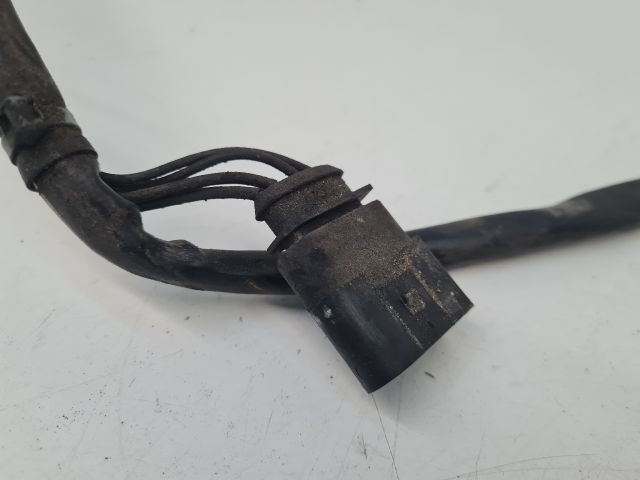 bontott VW BORA Generátor Kábelköteg