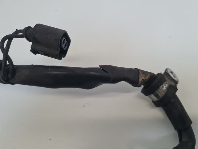 bontott VW BORA Generátor Kábelköteg