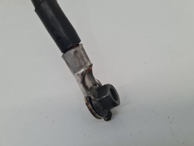 bontott VW BORA Generátor Kábelköteg