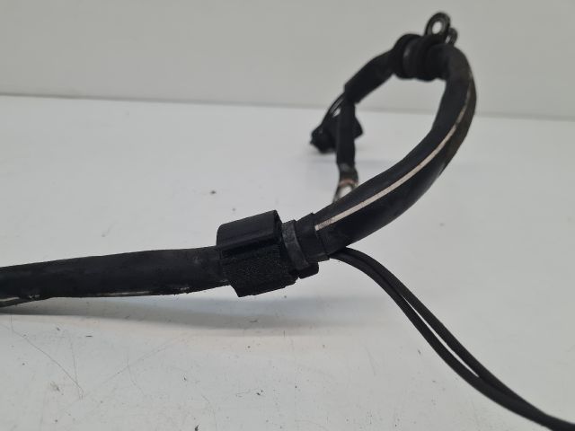 bontott VW BORA Generátor Kábelköteg