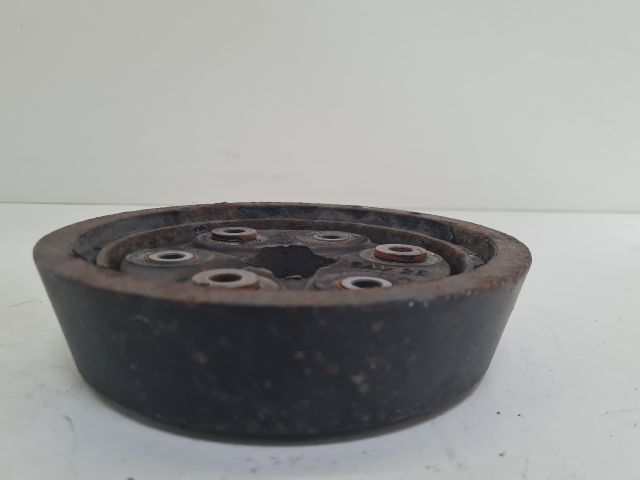 bontott VW BORA Hardy Tárcsa