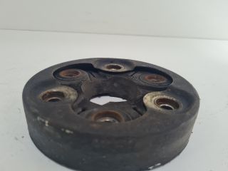 bontott VW BORA Hardy Tárcsa