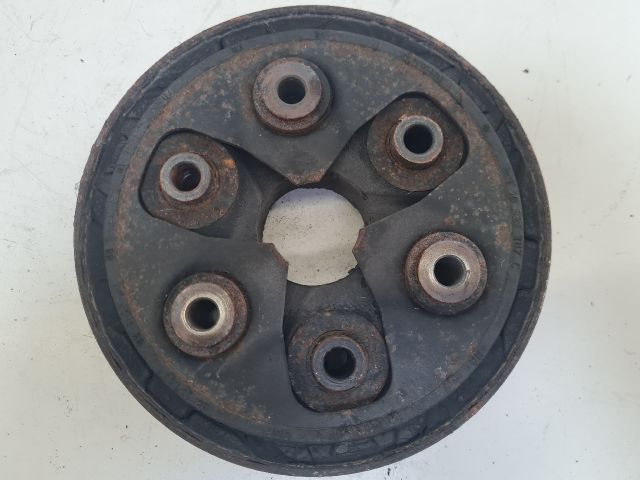 bontott VW BORA Hardy Tárcsa