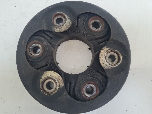 bontott VW BORA Hardy Tárcsa