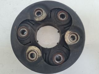 bontott VW BORA Hardy Tárcsa