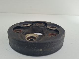 bontott VW BORA Hardy Tárcsa