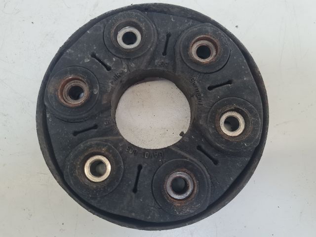 bontott VW BORA Hardy Tárcsa