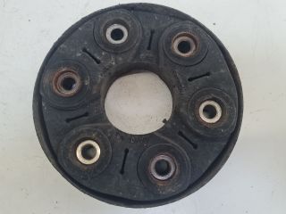 bontott VW BORA Hardy Tárcsa