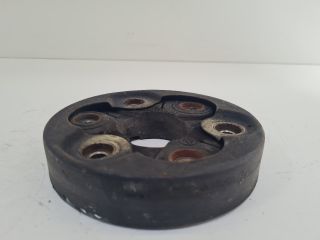 bontott VW BORA Hardy Tárcsa