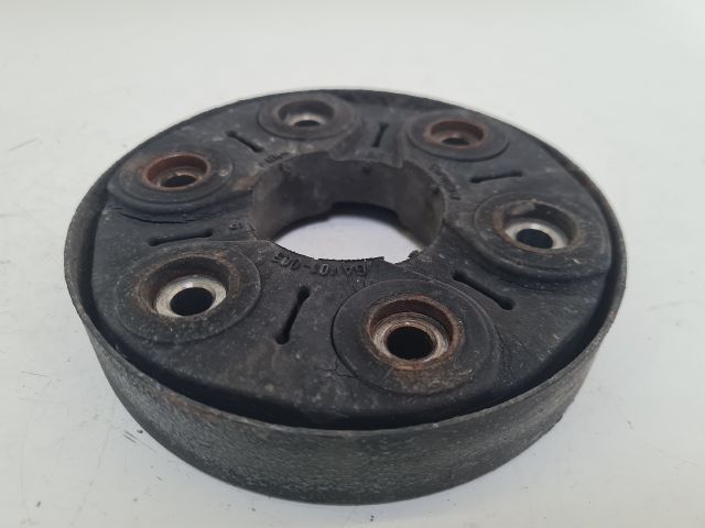 bontott VW BORA Hardy Tárcsa