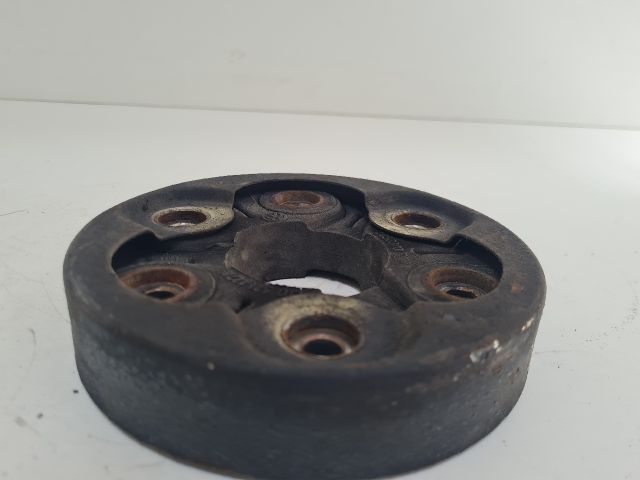 bontott VW BORA Hardy Tárcsa