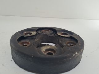 bontott VW BORA Hardy Tárcsa