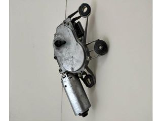 bontott VW BORA Hátsó Ablaktörlő Motor