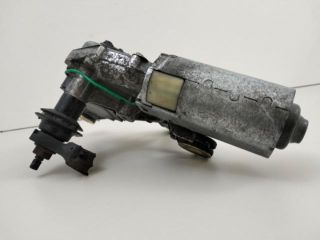 bontott VW BORA Hátsó Ablaktörlő Motor