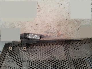 bontott VW BORA Hátsó Ablaktörlő Motor