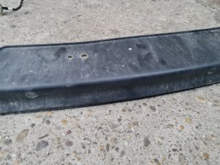 bontott VW BORA Hátsó Koptató