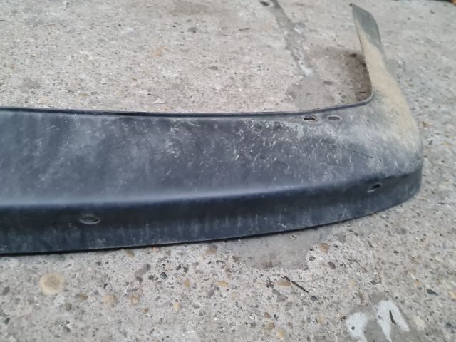 bontott VW BORA Hátsó Koptató